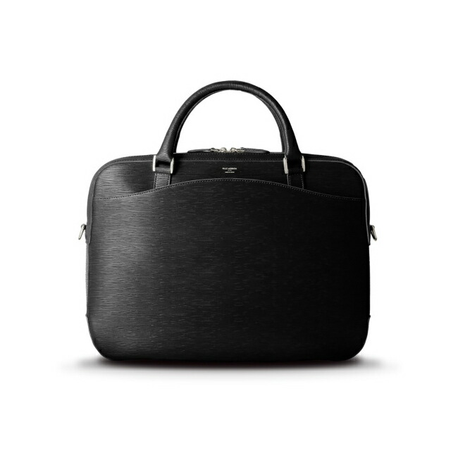 楽天市場】【追加最大+29倍 3/1限定】特典付き ペッレモルビダ