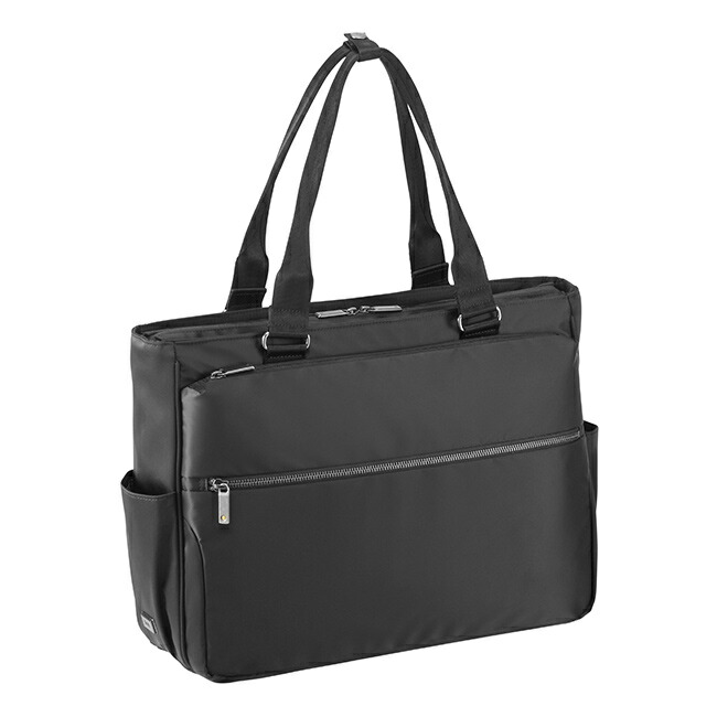 楽天市場】【最大29倍 2/26 23:59〆】特典付き 5年保証 エースジーン