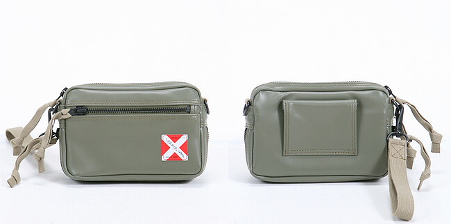 楽天市場】ラゲッジ レーベル ライナー ポーチ(S) 951-09244 吉田