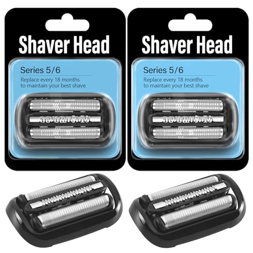 楽天市場】ブラウン シリーズ5 51-M1200s-Vの通販