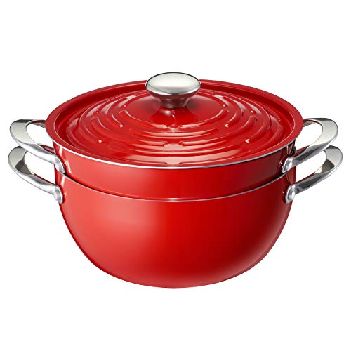 楽天市場】マイヤー ライトポット（鍋｜鍋・フライパン）：キッチン