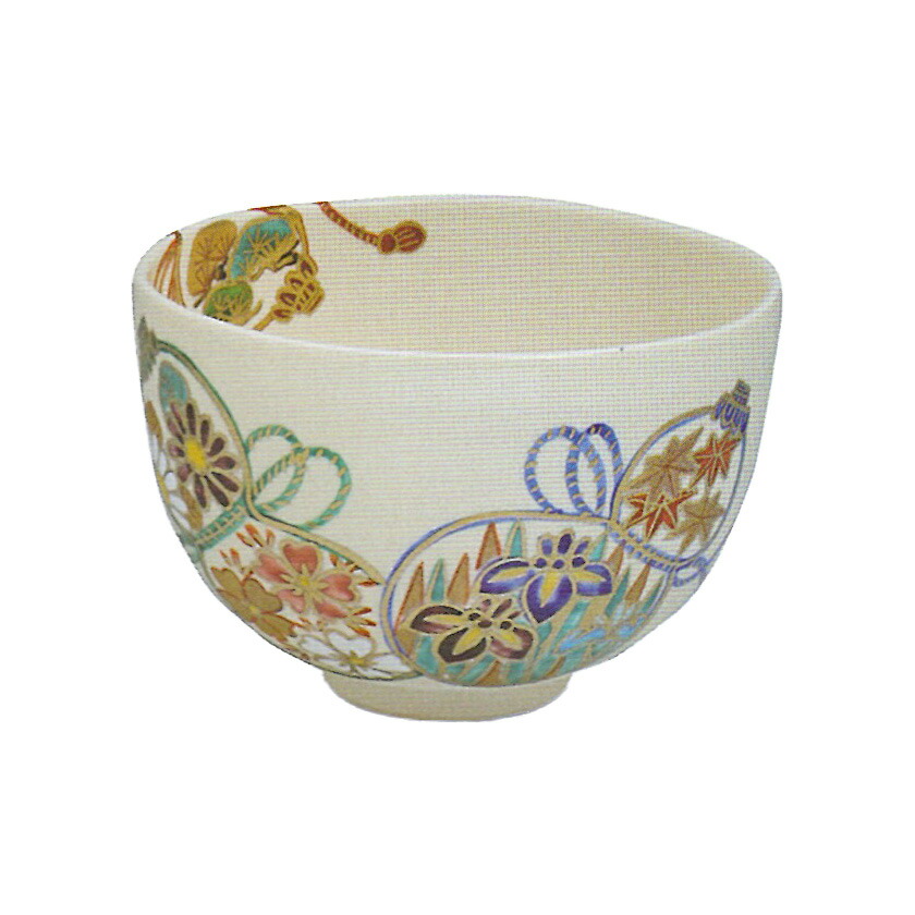 楽天市場】抹茶 中村華峰の通販