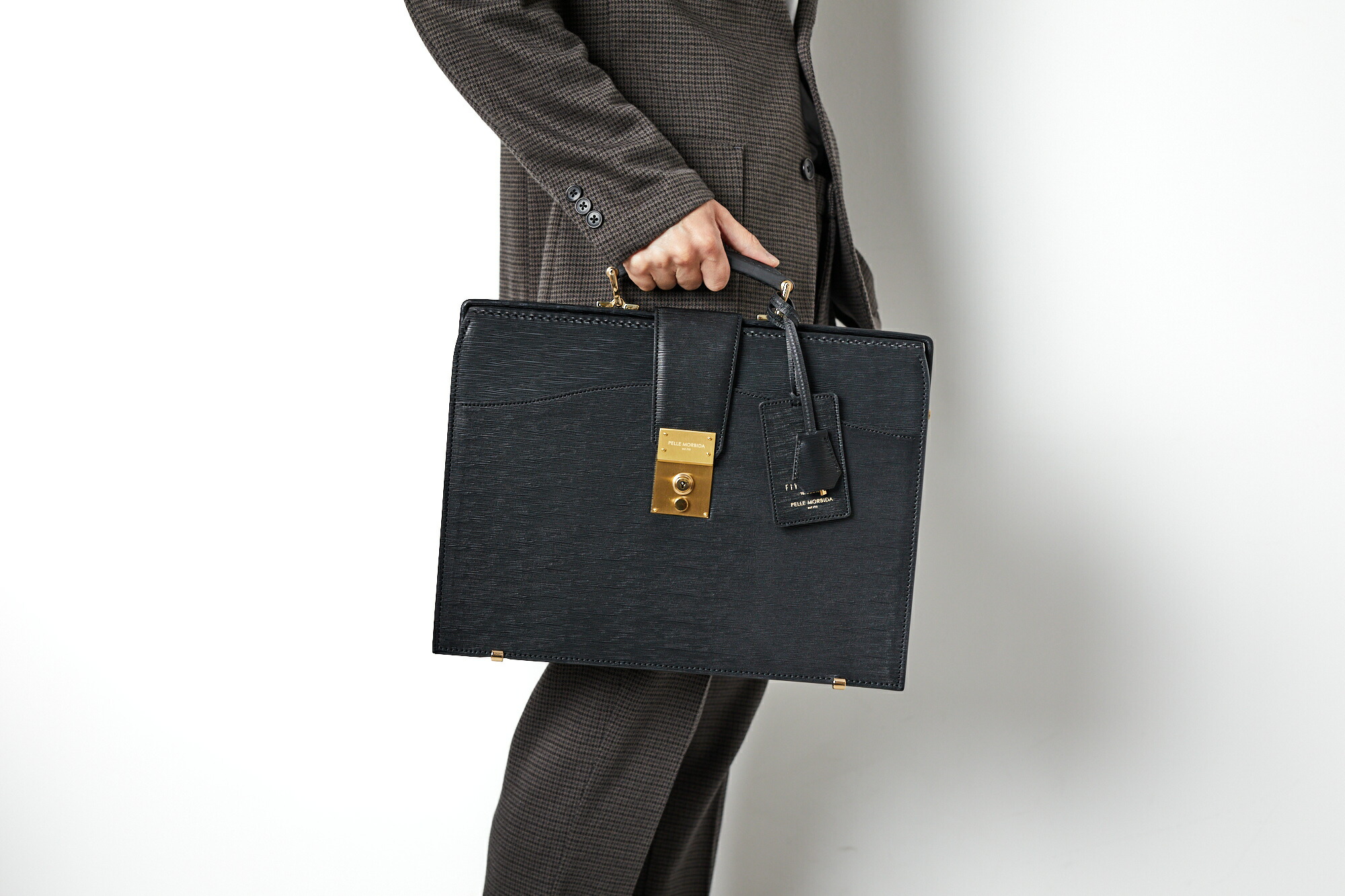 楽天市場】【ペッレモルビダ 3年保証＋ケアセット付】 [メーカー