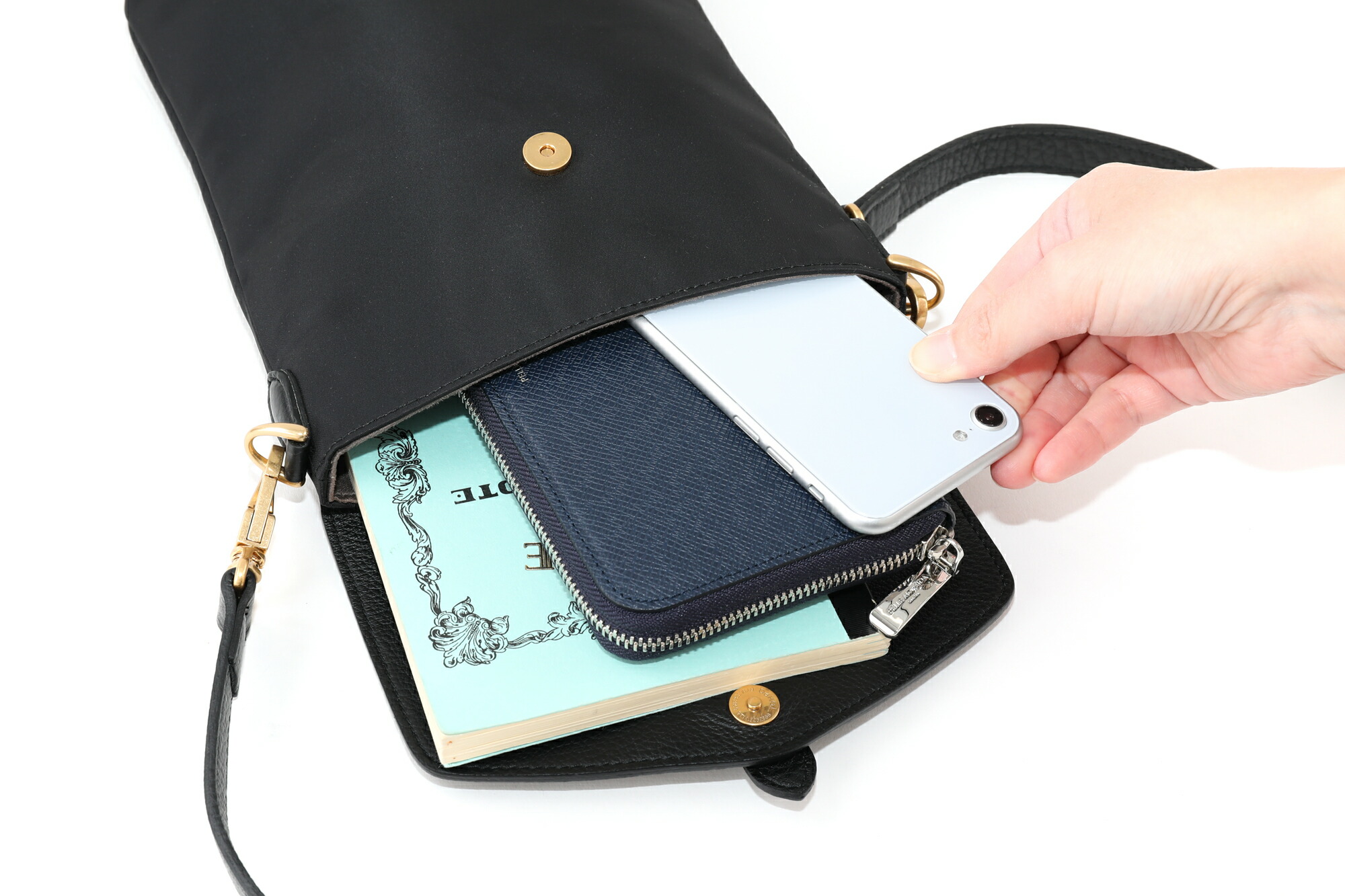 楽天市場】☆ PELLE MORBIDA ペッレモルビダ バッグ10thアニバーサリー