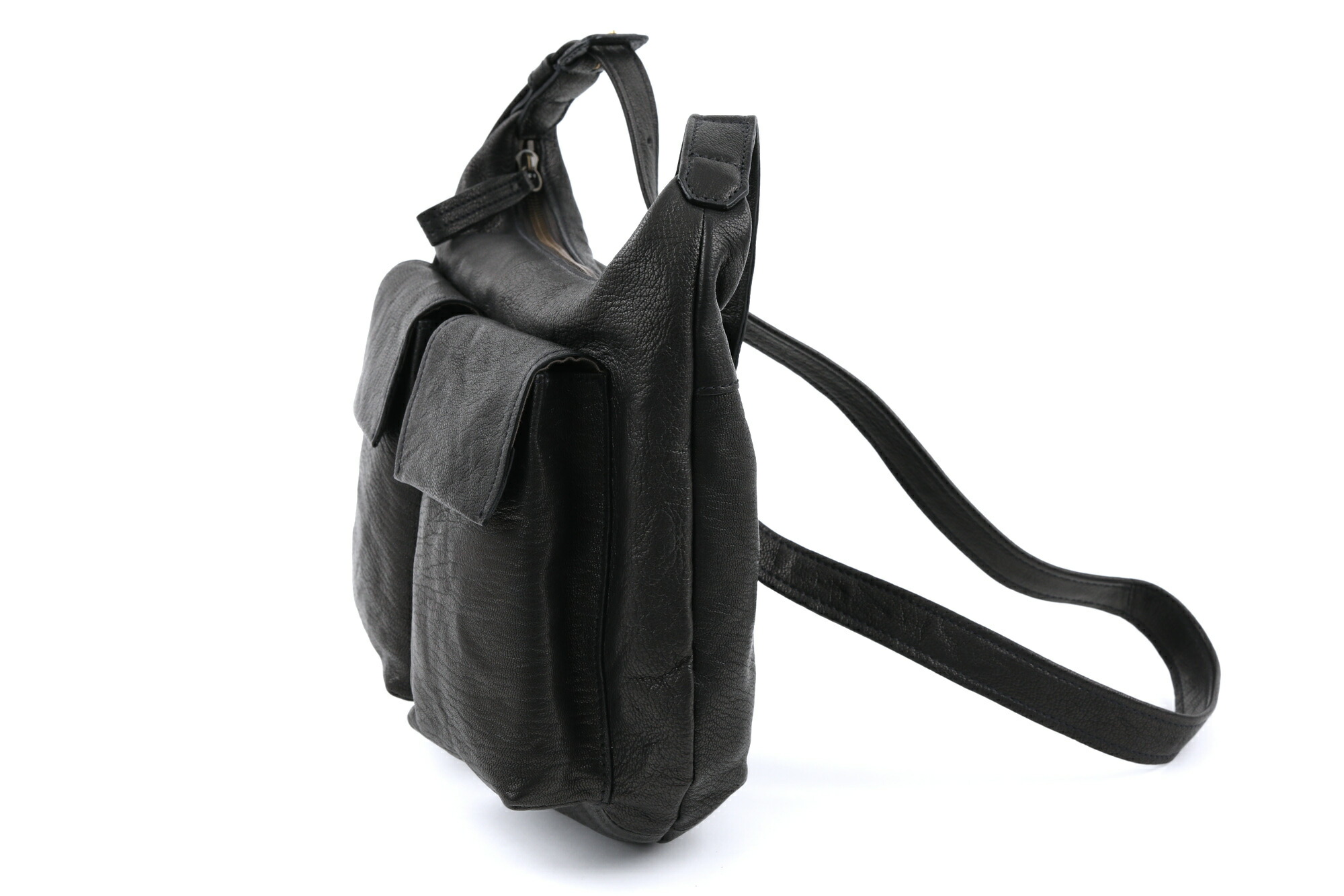 楽天市場】【ゲンテン 3年保証＋ケアセット付】 [2025年2月13日販売