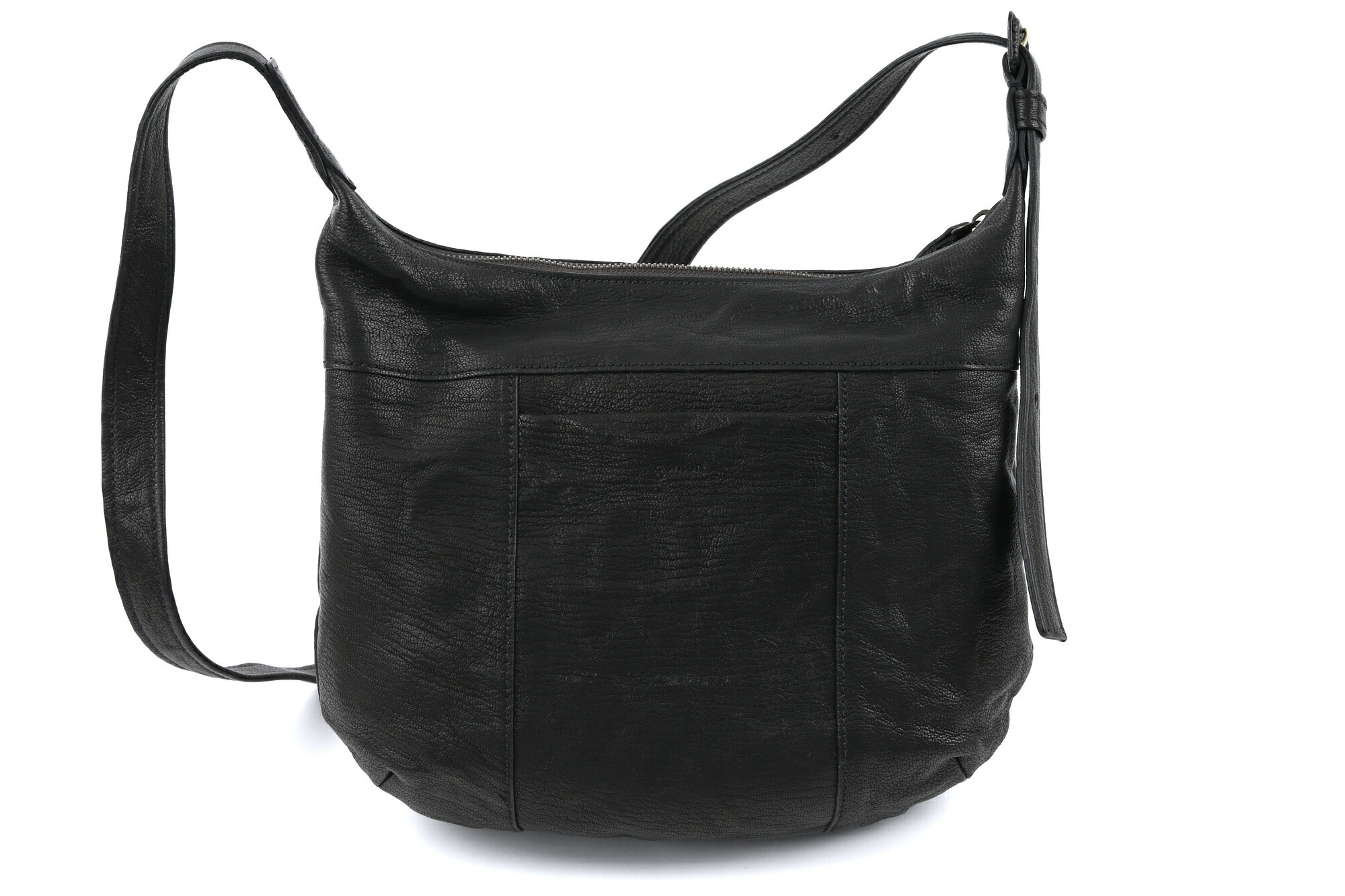 楽天市場】【ゲンテン 3年保証＋ケアセット付】 [2025年2月13日販売