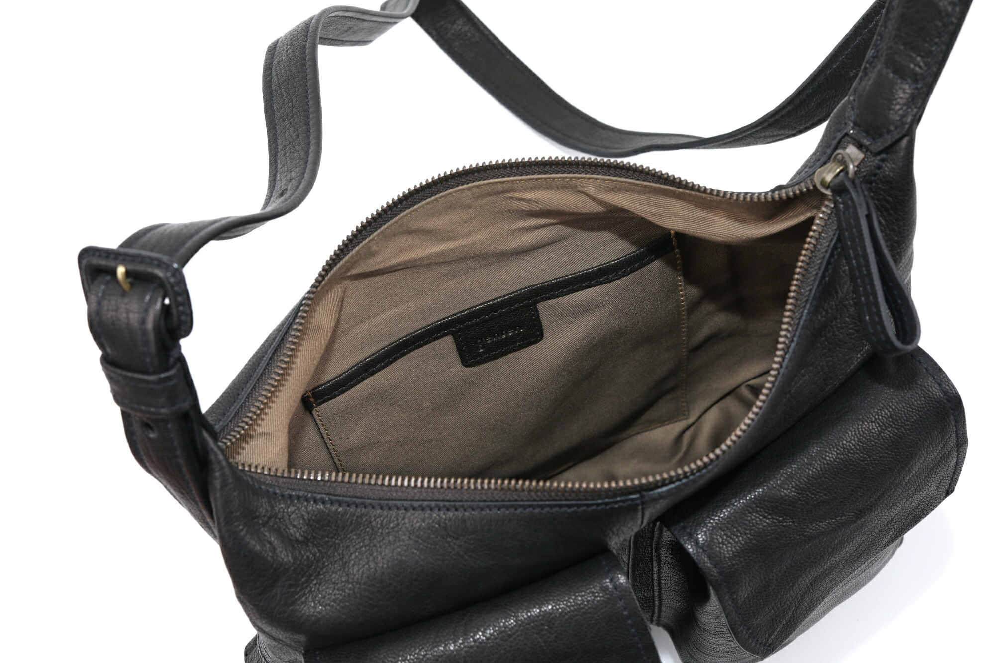 楽天市場】【ゲンテン 3年保証＋ケアセット付】 [2025年2月13日販売