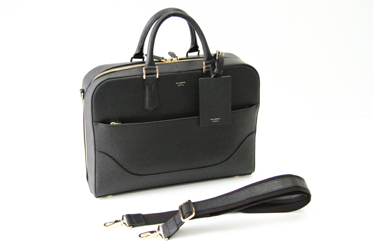 楽天市場】【ペッレモルビダ 3年保証＋ケアセット付】 PELLE MORBIDA