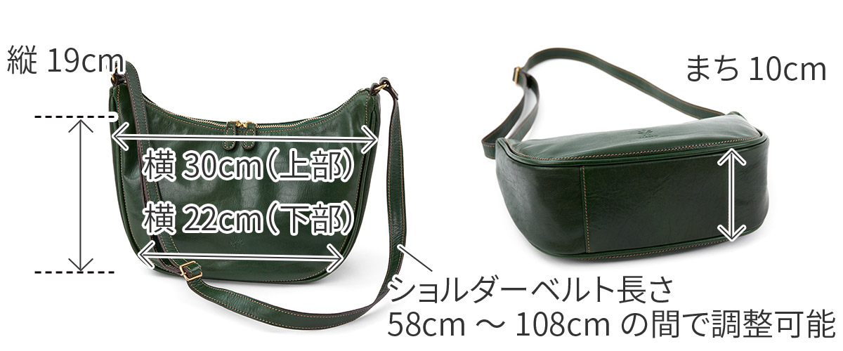 楽天市場】【アルベロ 3年保証＋プレゼント付】 ALBERO アルベロ