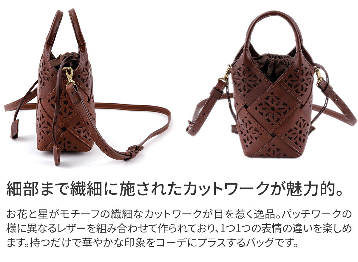 楽天市場】【ゲンテン 3年保証＋ケアセット付】 genten ゲンテン