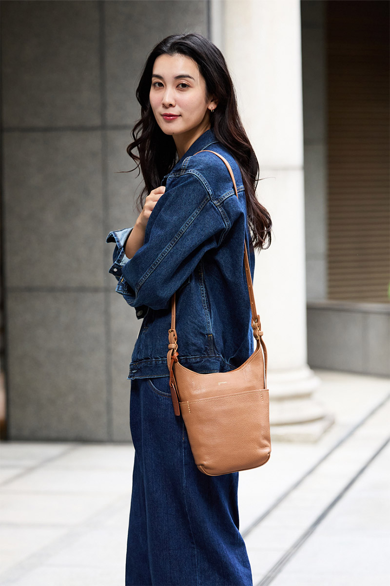 楽天市場】【ゲンテン 3年保証＋ケアセット付】 genten ゲンテン