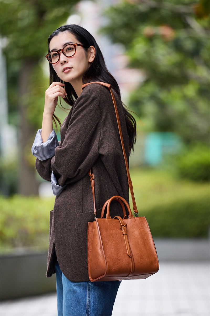 楽天市場】【ゲンテン 3年保証＋ケアセット付】 genten ゲンテン