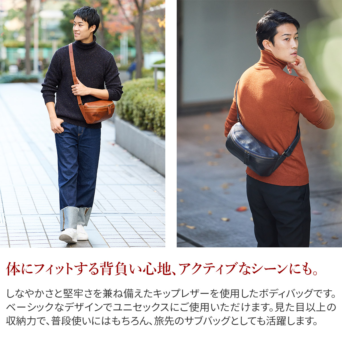 楽天市場】【ゲンテン 3年保証＋ケアセット付】 genten ゲンテン