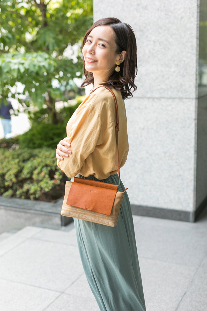 楽天市場】【ゲンテン 3年保証＋ケアセット付】 genten ゲンテン