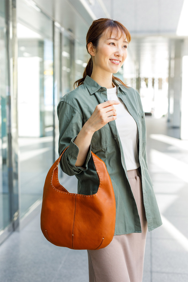 楽天市場】☆ genten ゲンテン バッグユーフラテス ワンショルダー