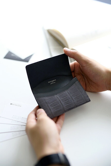 楽天市場】【ペッレモルビダ 3年保証＋ケアセット付】 PELLE MORBIDA