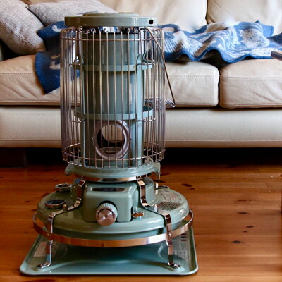 楽天市場】＼もれなくアラジンポンプ＆灯油タンクプレゼント／アラジン