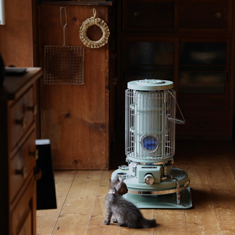 楽天市場】＼もれなくアラジンポンプ＆灯油タンクプレゼント／アラジン