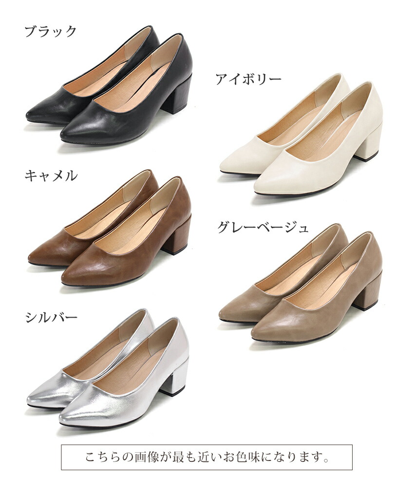 楽天市場】【28日0時〜週末限定10％OFFクーポン】2026春夏 NEWサイズ