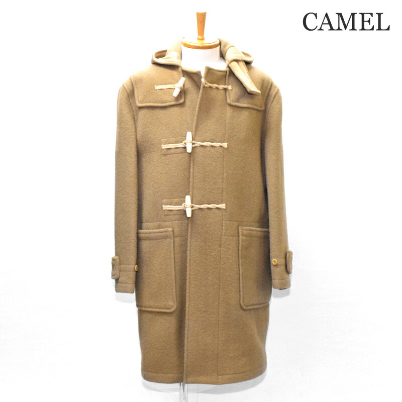 楽天市場】GLOVERALL(グローバーオール) DUFFLE COAT(ダッフルコート