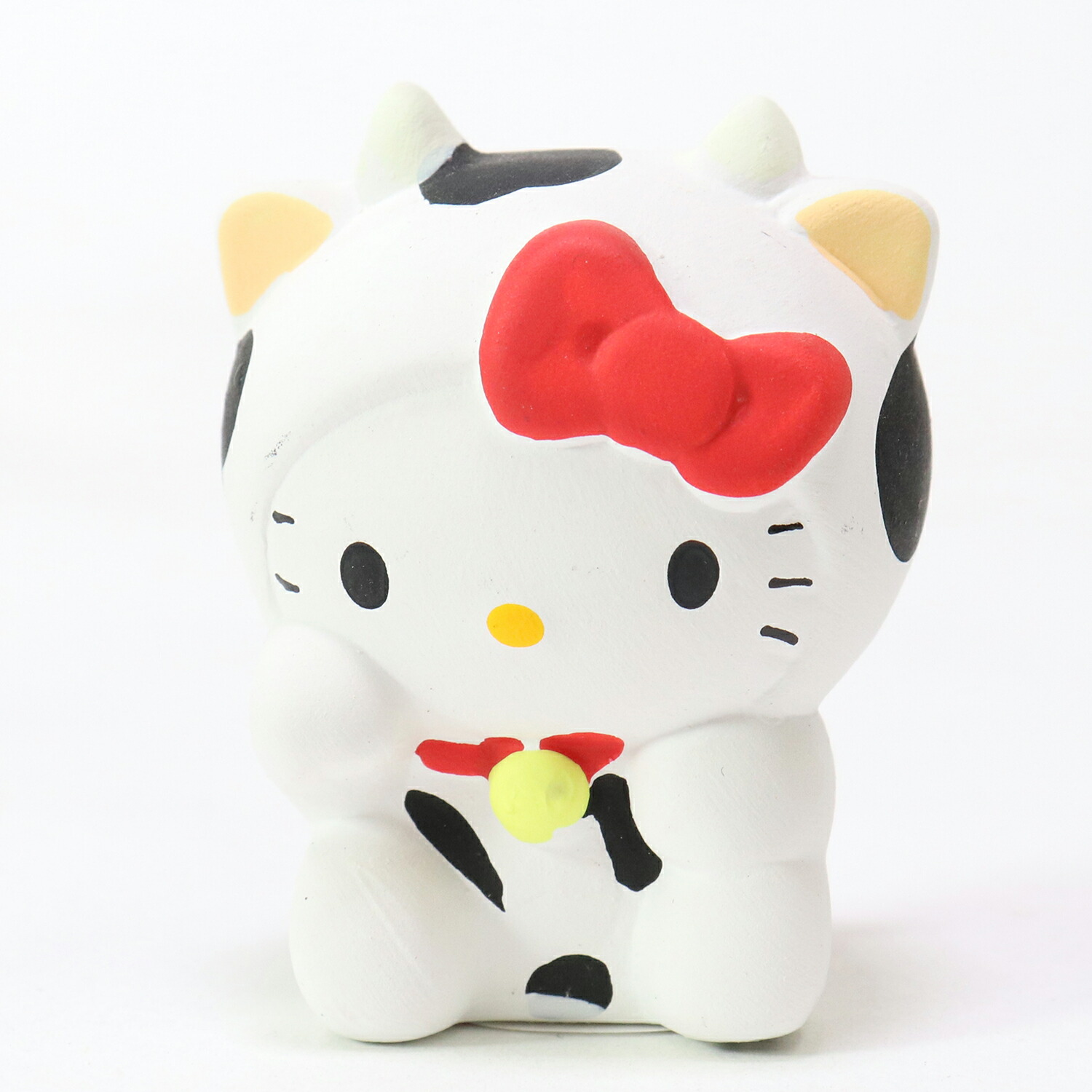 はろうきてぃ 開運升入り 酉 はろうきてぃ 開運升入り 酉 楽天市場