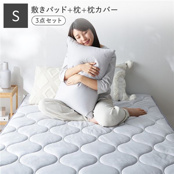 人工羽毛」の人気商品一覧 | 安い商品を通販サイトから探す - 価格.com