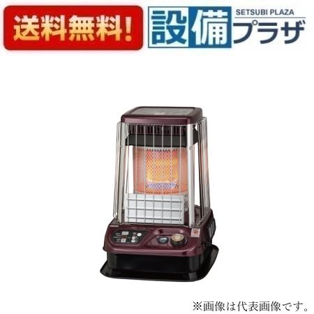 KLR-1930A1」の人気商品一覧 | 安い商品を通販サイトから探す - 価格.com