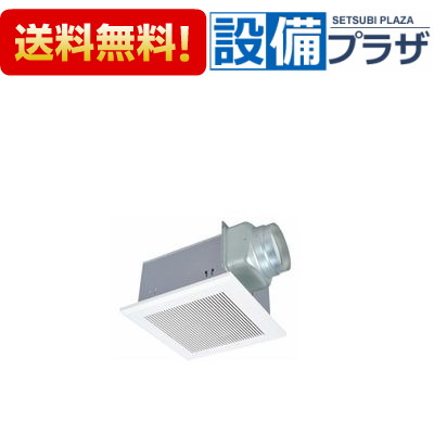 VD-20ZX14-C」の人気商品一覧 | 安い商品を通販サイトから探す - 価格.com