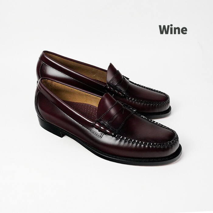 楽天市場】レビューでクーポン☆ジーエイチバス ローファー G.H Bass