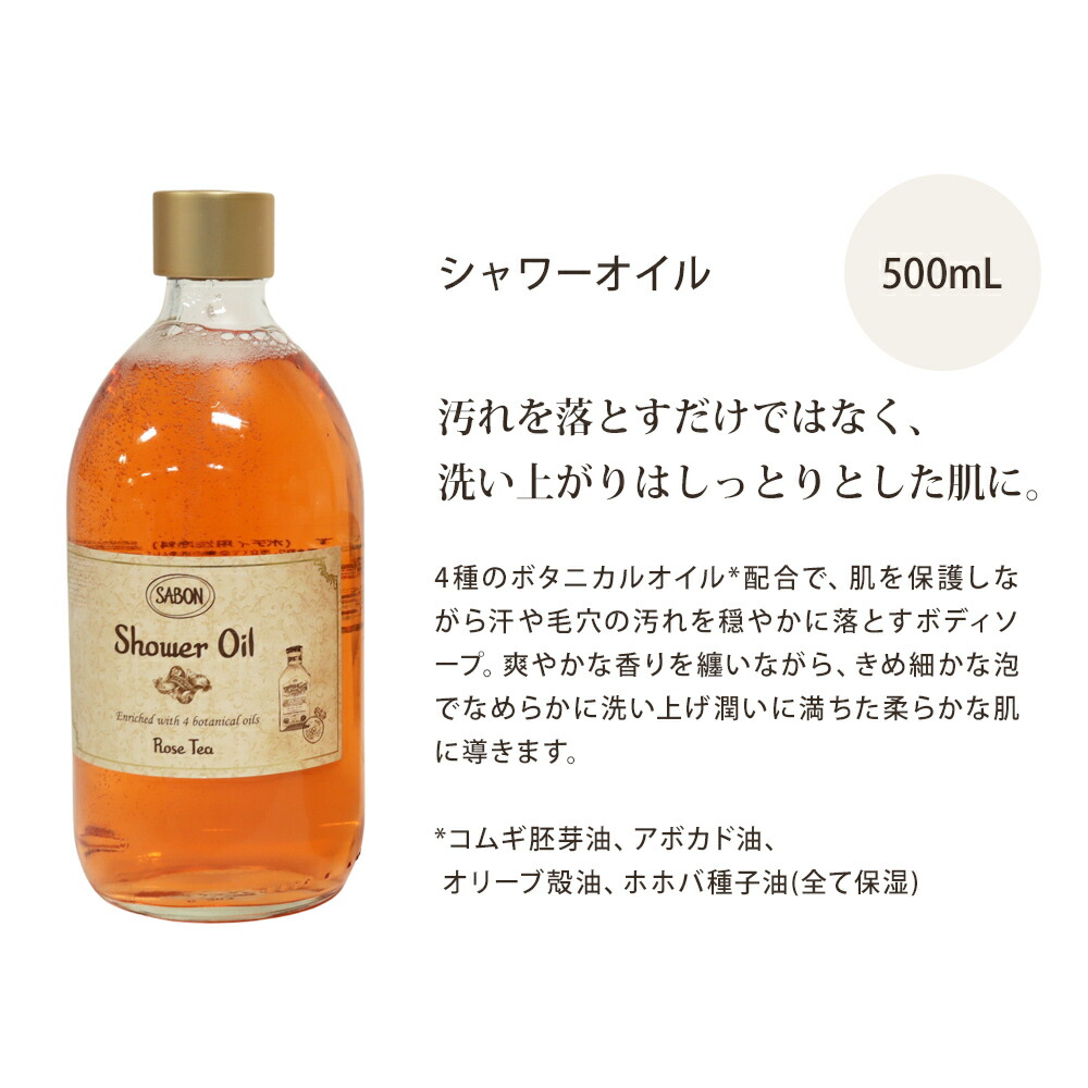 楽天市場】サボン SABON ギフトセット ボディケア レギュラーセット