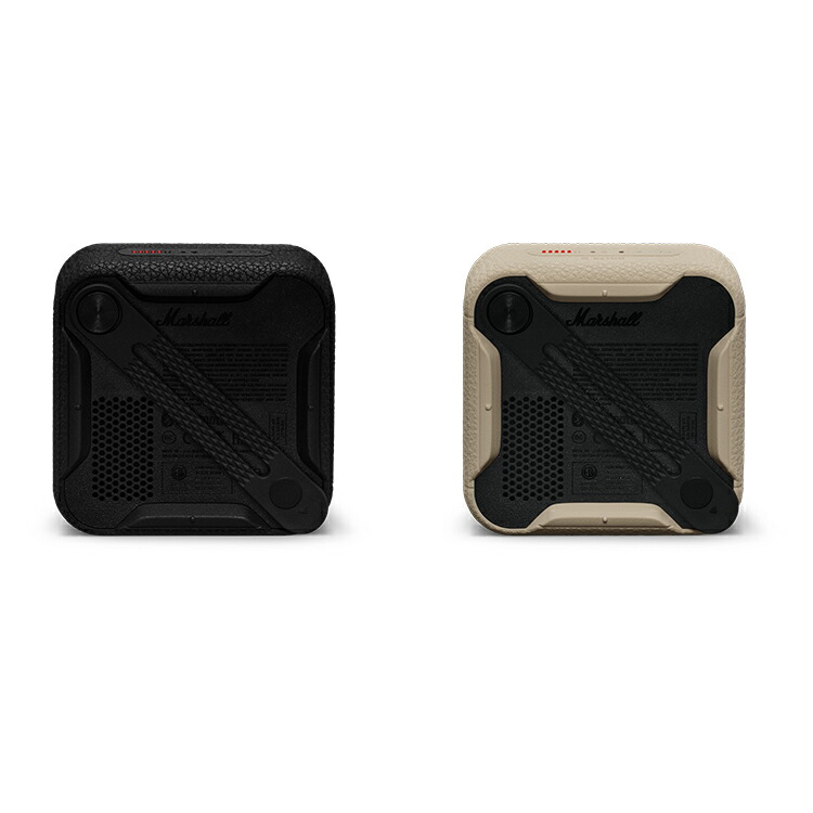 楽天市場】【レビューでプレゼント】WILLEN2 WILLEN II ポータブル