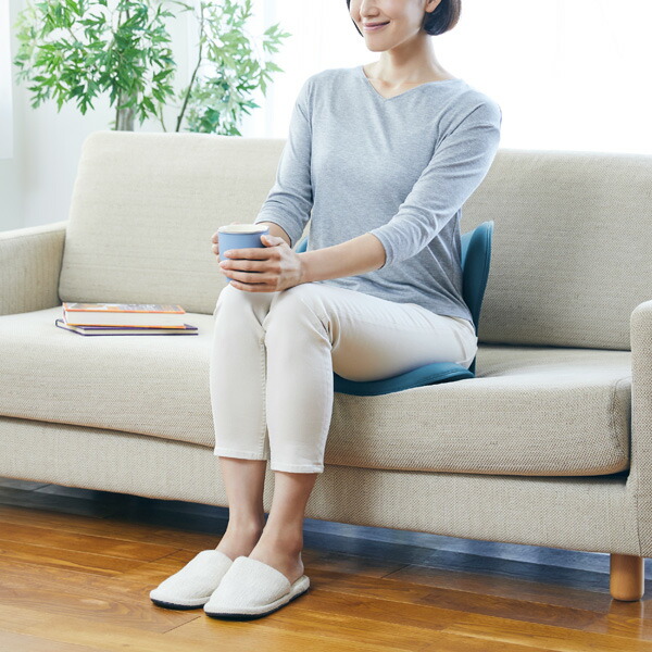 楽天市場】【正規販売店】スタイル スマート ネイビー YS-AK20A Style