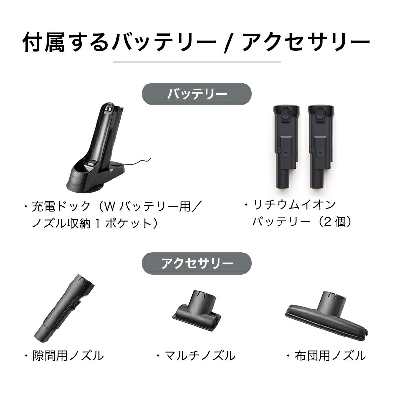 楽天市場】40％OFF セール ポイント10倍 【Shark 公式】 Shark