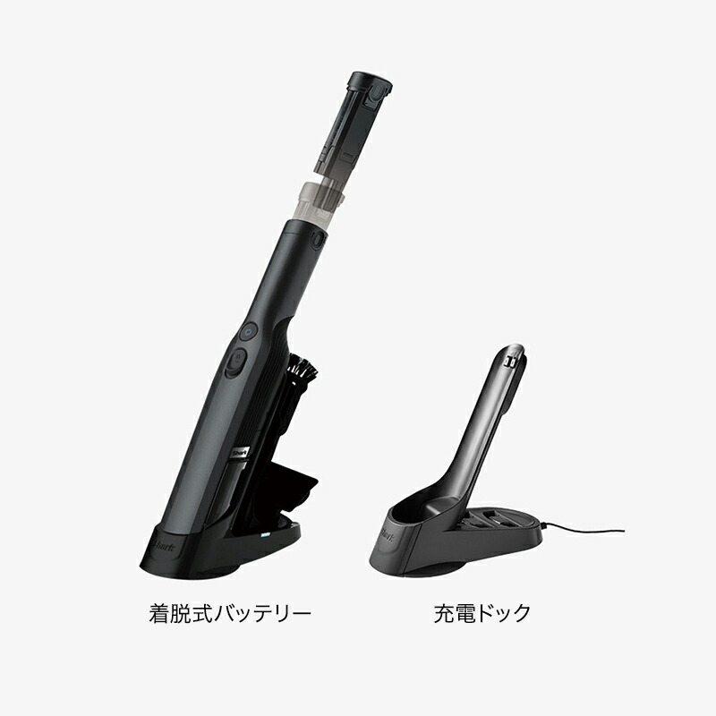楽天市場】【Shark 公式】 Shark シャーク EVOPOWER W20 充電式
