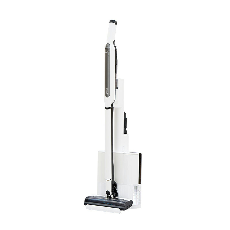 楽天市場】20％OFF セール 【Shark 公式】Shark シャーク EVOPOWER