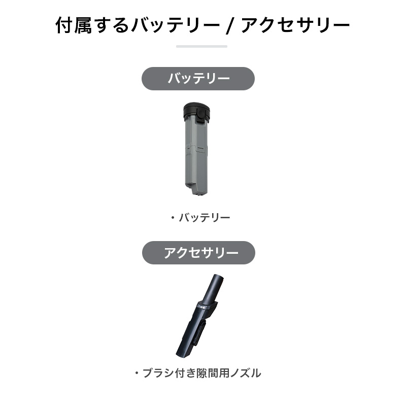 楽天市場】34％OFF セール 【Shark 公式】Shark シャーク EVOPOWER