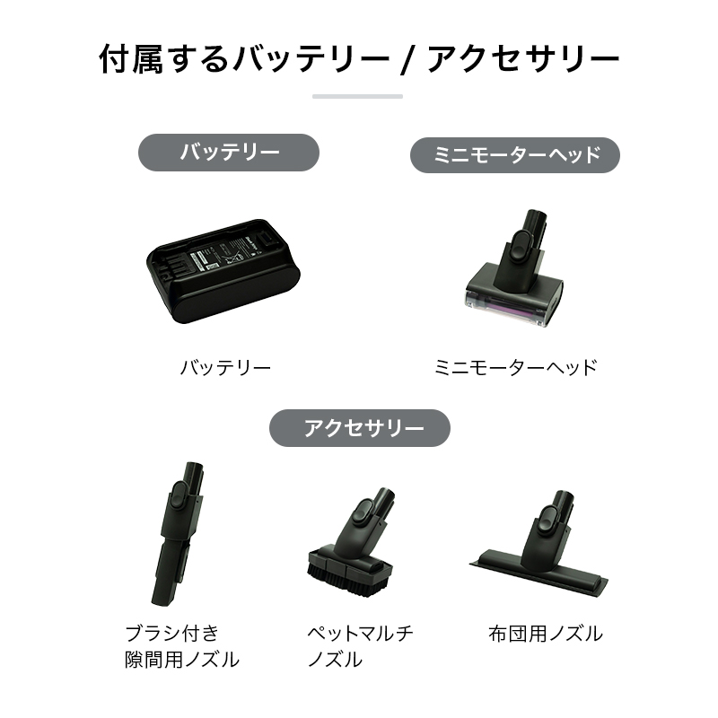 楽天市場】【Shark 公式】 Shark シャーク CleanSense iQ+ コードレス