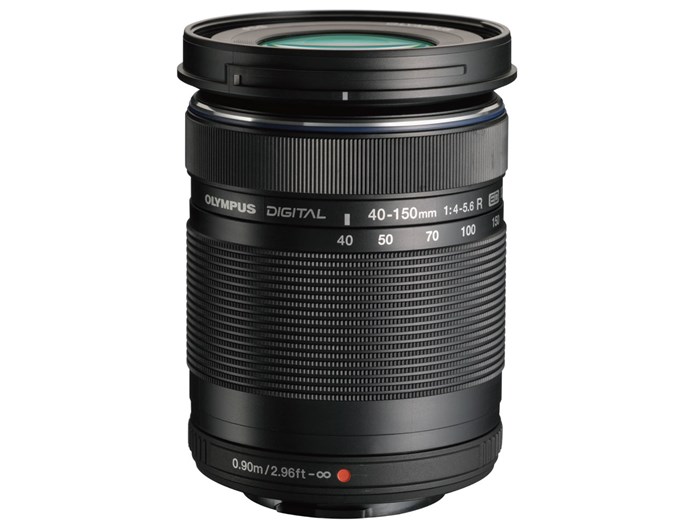 楽天市場】OM-D E-M10 Mark IV EZダブルズームキット [ブラック