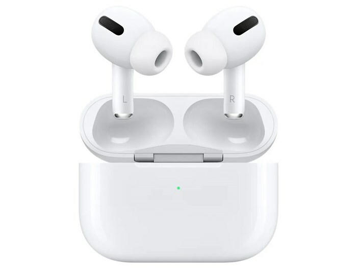 楽天市場】AirPods Pro 2021年モデル MagSafe対応 MLWK3J/A : 沙羅の木