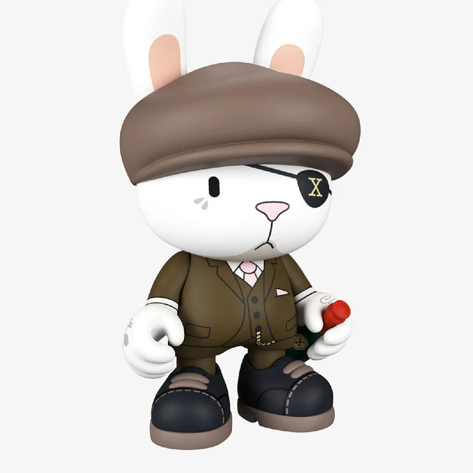 楽天市場】ジャンキ－・シリーズ・3Janky Series Three Single Unit