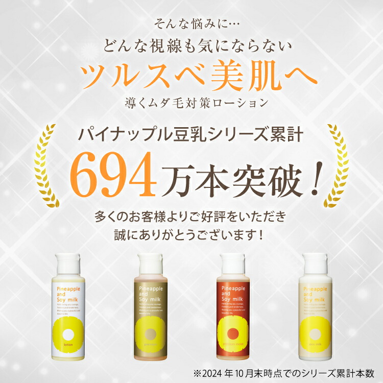 楽天市場】＼10%OFFクーポン配布中！2/21 0:00〜2/25 23:59