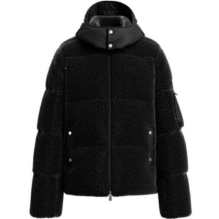 楽天市場】2024年秋冬モデル タトラス フルモ ダウン ジャケットメンズ