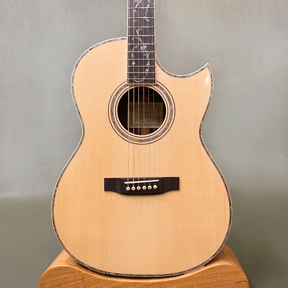 楽天市場】【新品】アストリアス Asturias Tree of Life 国産