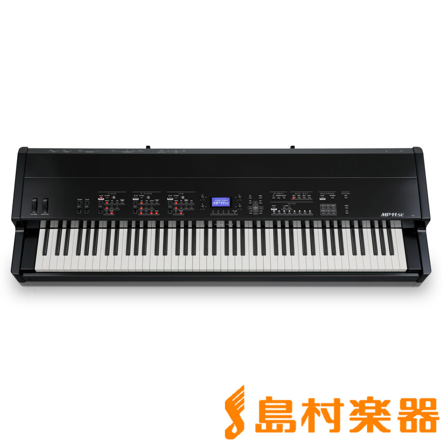楽天市場】kawai mp7seの通販