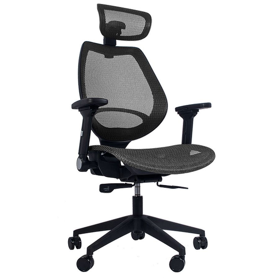 楽天市場】【送料込み】 wavebone Voyager 2 mesh DTM ギタリスト 向け