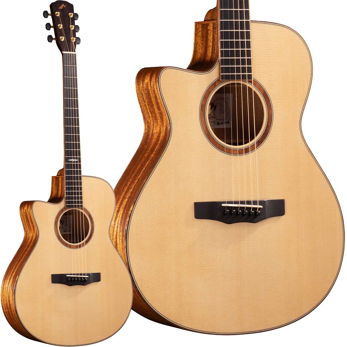 左利き ギター アコースティック モーリス」の人気商品一覧 | 安い商品