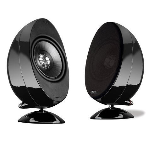 楽天市場】SOUND MAGIC RH800BB（ペア） スピーカースタンド