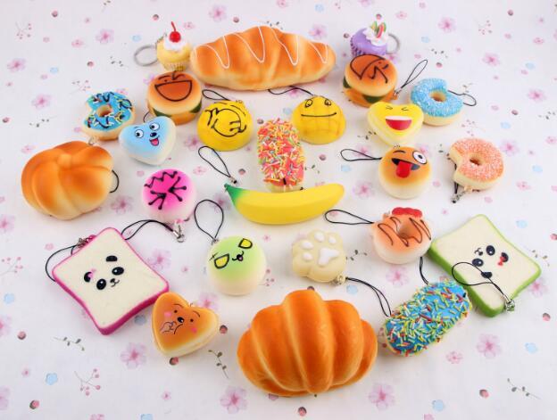 楽天市場】【メール便送料無料】 10個セット ランダムミックス