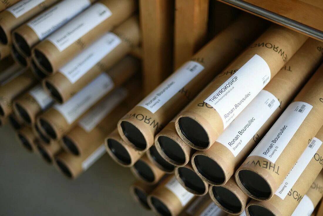 楽天市場】WRONGSHOP ロングショップ Nathalie du Pasquier ナタリー