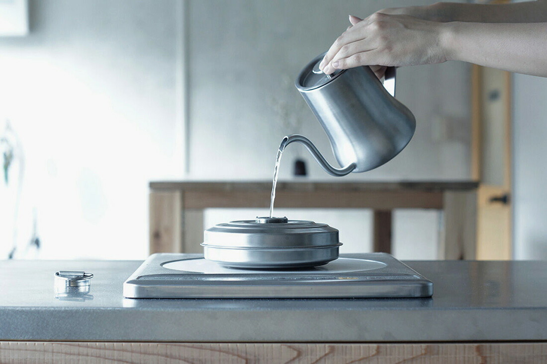 楽天市場】FD STYLE 湯たんぽ 2024 10周年記念モデル コットンカバー